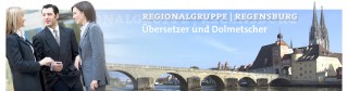 header_Regensburg