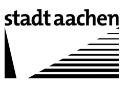 Projekt