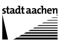 Projekt
