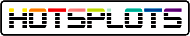 <!--:de-->Hotsplots<!--:--><!--:nl-->HOTSPLOTS<!--:-->