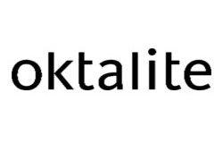 technische Übersetzung