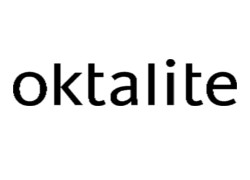 technische Übersetzung