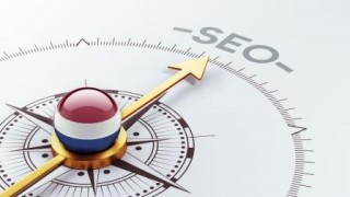 Internationales SEO