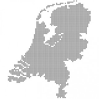 Vertaling Duits-Nederlands
